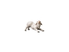 Lamm Nr. 157, 10cm € 10,--