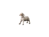 Lamm Nr. 158, 10cm € 10,--