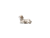 Lamm Nr. 159, 10cm € 10,--