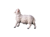 Schaf Nr. 170, 10cm € 12,--