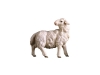 Schaf Nr. 177, 10cm € 12,--