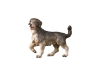 Hirtenhund Nr. 248, 10cm € 12,--