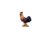 Hahn Nr. 266, 10cm € 10,--