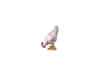 Henne Nr. 267, 10cm € 10,--