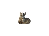 Hasengruppe Nr. 271, 10cm € 14,--