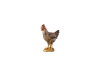Hene Nr. 273, 10cm € 10,--