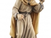 Josef für Herbergssuche C/ Nr. 801062 12cm - € 48,00