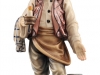 Wirt C/ Nr. 801064 12cm - € 51,40