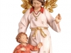 Schutzengel C/ Nr. 801071 12cm - € 59,40