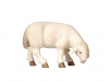 Schaf äsend WF/ Nr. 795257 9 cm - € 12,60
