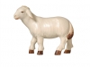 Schaf stehend linksschauend WF/ Nr. 795261 9 cm - € 12,60