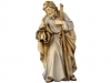 Josef C/ Nr. 790001 11 cm - € 44,20