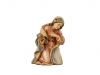 Maria C/ Nr. 790002 11 cm - € 44,20