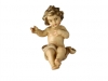 Jesukind lose C/ Nr. 790005 11 cm - € 16,00