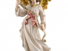 Gloriaengel C/ Nr. 790007 11 cm - € 48,60
