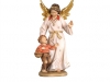 Schutzengel C/ Nr. 790010 6 cm - € 22,40