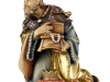 König knieend C/ Nr. 790011 11 cm - € 49,00