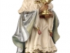 König Mohr C/ Nr. 790012 11 cm - € 49,00