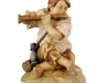 Junge mit Flöte C/ Nr. 790016 11 cm - € 45,00