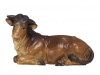 Ochs liegend C/ Nr. 790039 11cm - € 24,60