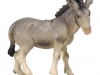 Esel C/ Nr. 790040 11cm - € 24,60