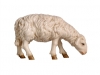 Schaf äsend vorwärtsschauend C/ Nr. 790047 11cm - € 16,70