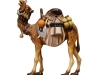 Kamel mit Gepäck C/ Nr. 790071 11cm - € 70,00