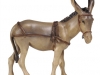 Esel für Karren C/ Nr. 790088 11cm - € 28,60