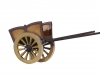 Karren C/ Nr. 790089 11cm - € 34,80
