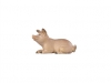 Ferkel liegend C/ Nr. 790104 11cm - € 9,20