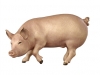 Schwein C/ Nr. 790105 11cm - € 18,00
