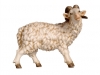 Widder C/ Nr. 790118 11cm - € 16,70