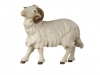 Widder linksschauend C/ Nr. 790119 11 cm - € 19,80