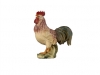 Hahn C/ Nr. 790121 11cm - € 10,00