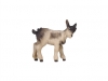 Zicklein C/ Nr. 790190 11cm - € 8,80