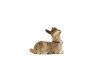Zicklein liegend C/ Nr. 790195 11cm - € 8,80
