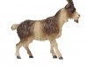 Ziege Haar kurz C/ Nr. 790198 11cm - € 17,40