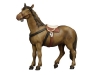 Pferd