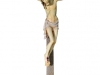 Jesus am Kreuz - € 107,00 (Art.-Nr.12/ 14cm, color)